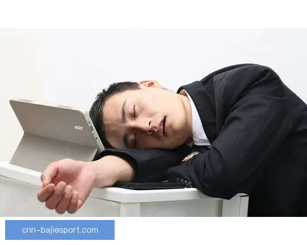 世界杯决赛夜撞上NBA总决赛 纽约球迷崩溃吐槽 看完尼克斯恐怕连地铁都赶不上